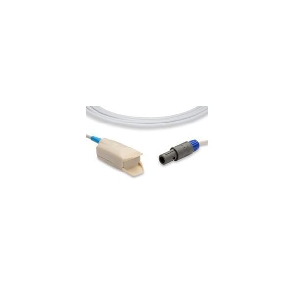 Ilb Gold Replacement For Biocare, Bm-9000S Direct-Connect Spo2 Sensors BM-9000S DIRECT-CONNECT SPO2 SENSORS - main